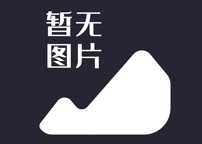 广东七市非遗项目走进广州海珠湖：做龙舟模型包粽子 佳节体验非遗魅力